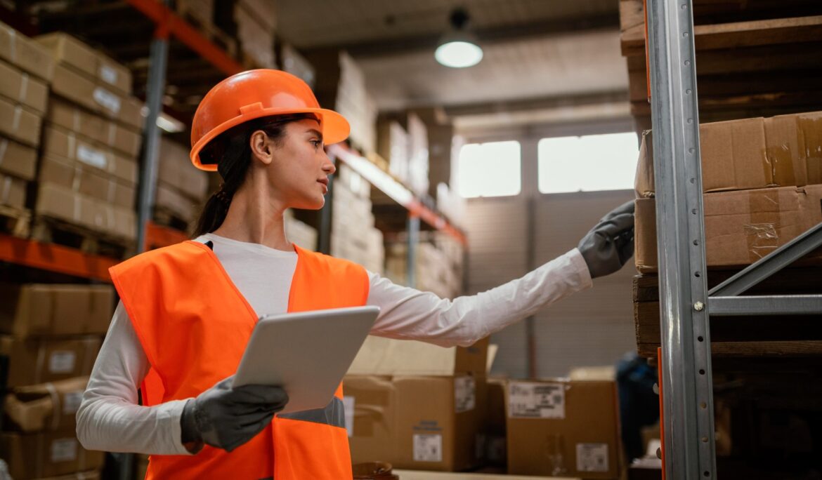 Ürün Güvenliği konusunda caydırıcı para cezaları gündemde!