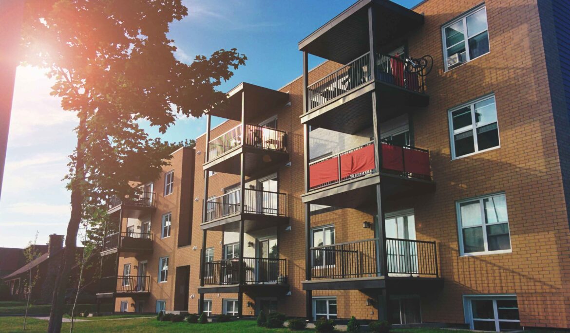 Devre mülkte yeni dönem!