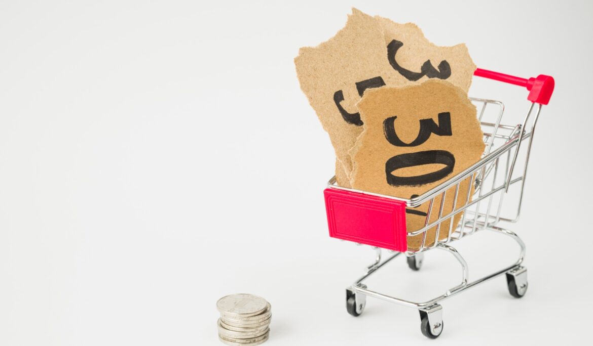 Fahiş Fiyatlandırma ve stokçuluk ile mücadele kapsamında cezalar artıyor!