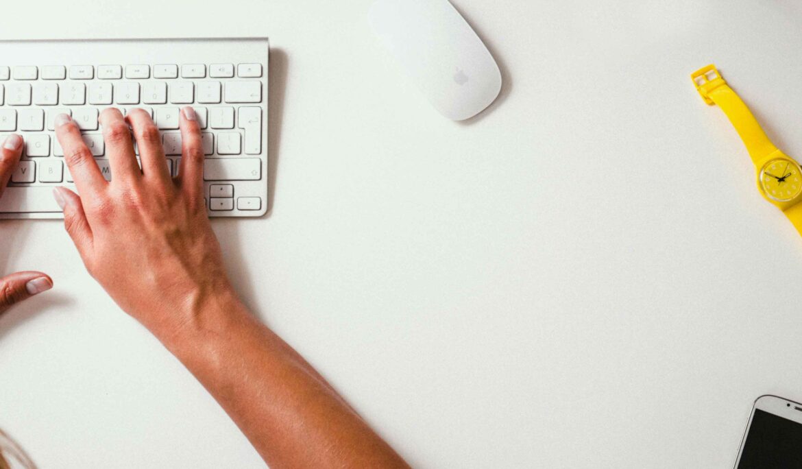 Reklam Kurulu’nun Yetkileri genişletiliyor!